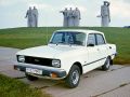 Moskvich 2140SL